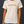 Minimal 
