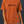 Minimal 