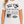 I Belong to Jesus Newspaper Classic T Shirt