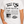 I Belong to Jesus Newspaper Classic T Shirt