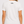 I Belong to Jesus Newspaper Classic T Shirt