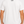 I Belong to Jesus Newspaper Classic T Shirt