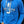 Load image into Gallery viewer, Nations College Hoodie
