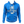 Load image into Gallery viewer, Nations College Hoodie
