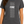 Fire Africa Shall Be Saved T-shirt