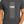Fire Africa Shall Be Saved T-shirt