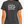 Fire Africa Shall Be Saved T-shirt
