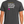 Fire Africa Shall Be Saved T-shirt