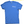REVIVE ORLANDO Denim Blue T Shirt