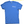 Load image into Gallery viewer, REVIVE ORLANDO Denim Blue T Shirt
