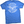 Load image into Gallery viewer, REVIVE ORLANDO Denim Blue T Shirt
