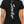 Jesus T-Shirt