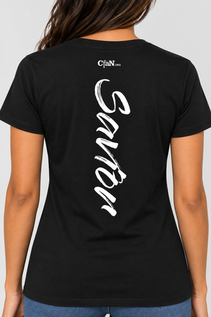 Jesus T-Shirt