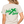 Jesus Saves T-Shirt