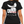 Crave the Holy Spirit T-Shirt