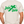 Jesus Saves T-Shirt