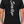 Jesus T-Shirt