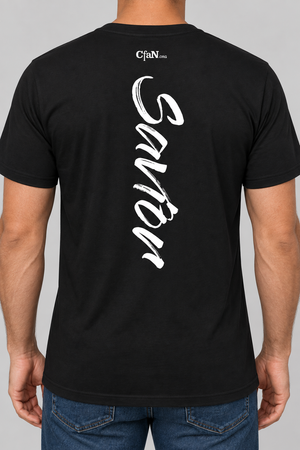 Jesus T-Shirt