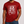 Ask Me for Prayer T-Shirt