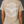 Revive Orlando Beige T Shirt