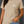 Revive Orlando Beige T Shirt