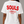 Souls '74 T-Shirt | '74 To Eternity Collection