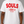 Souls '74 T-Shirt | '74 To Eternity Collection