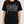 Angel Souls to Eternity T-Shirt | '74 To Eternity Collection