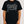 Angel Souls to Eternity T-Shirt | '74 To Eternity Collection