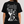 Angel Souls to Eternity T-Shirt | '74 To Eternity Collection