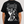 Angel Souls to Eternity T-Shirt | '74 To Eternity Collection