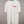 Souls '74 T-Shirt | '74 To Eternity Collection