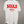 Souls '74 T-Shirt | '74 To Eternity Collection