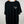 Even Death Bows T-Shirt | '74 To Eternity Collection
