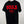 Souls '74 T-Shirt | '74 To Eternity Collection