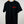 Souls '74 T-Shirt | '74 To Eternity Collection
