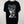 Angel Souls to Eternity T-Shirt | '74 To Eternity Collection