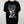 Load image into Gallery viewer, Angel Souls to Eternity T-Shirt | &#39;74 To Eternity Collection
