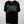 Angel Souls to Eternity T-Shirt | '74 To Eternity Collection