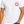 50th Anniversary T-Shirt
