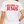 50th Anniversary T-Shirt