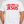 50th Anniversary T-Shirt