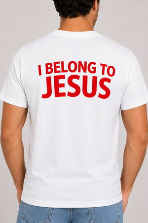 50th Anniversary T-Shirt