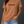 Minimal 