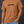 Minimal 