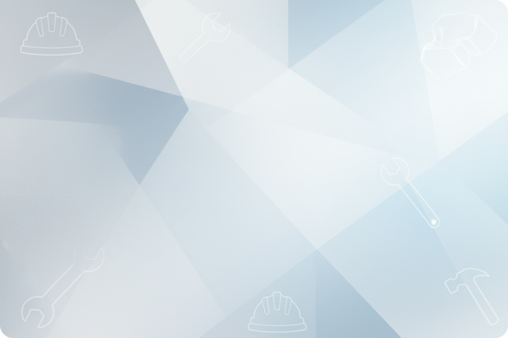 a website is temporarily under construction and i need a background image