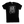 Ask Me for Prayer T-Shirt