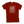 Ask Me for Prayer T-Shirt