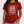 Ask Me for Prayer T-Shirt