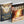 Birthday Bundle
